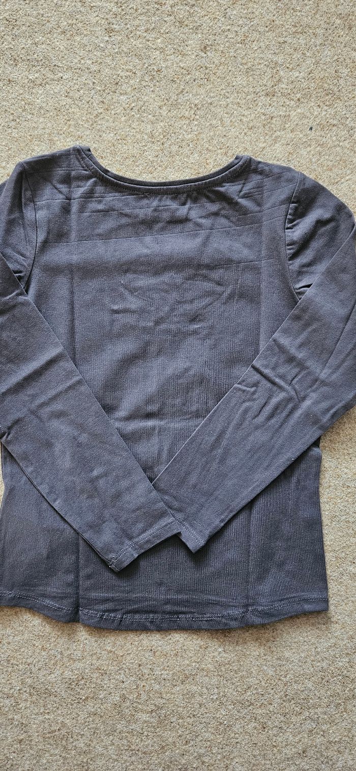 T-shirt - photo numéro 8