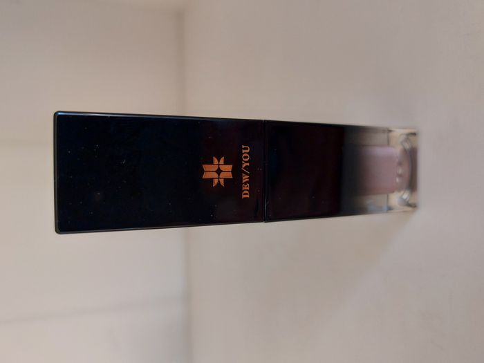 Josephine highligher liquide dew/you meet claire 6g - photo numéro 2