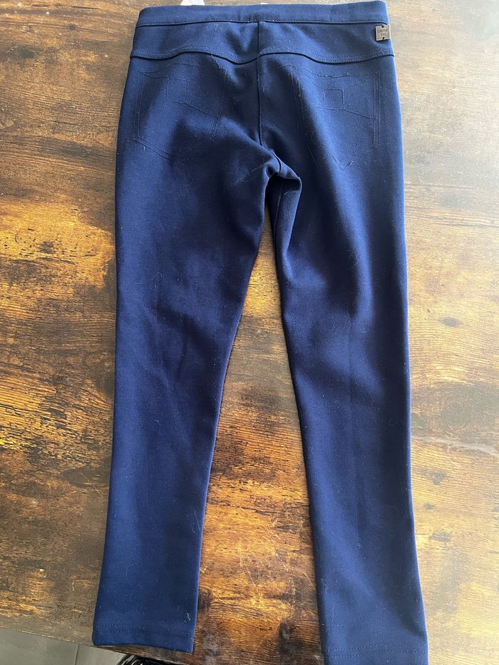 Pantalon enfant - photo numéro 3