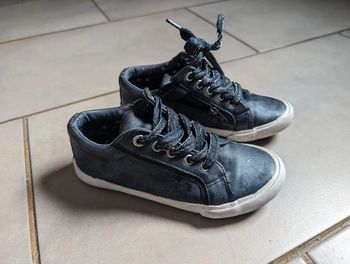 Chaussure 31 Okaïdi