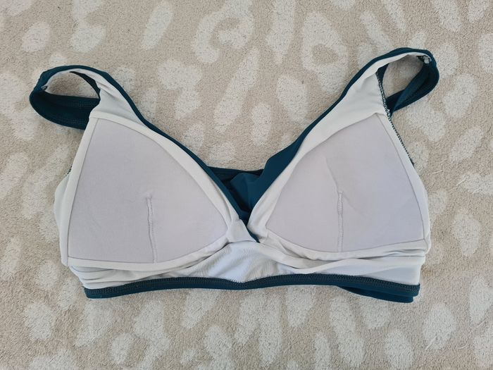 Maillot grossesse - photo numéro 5