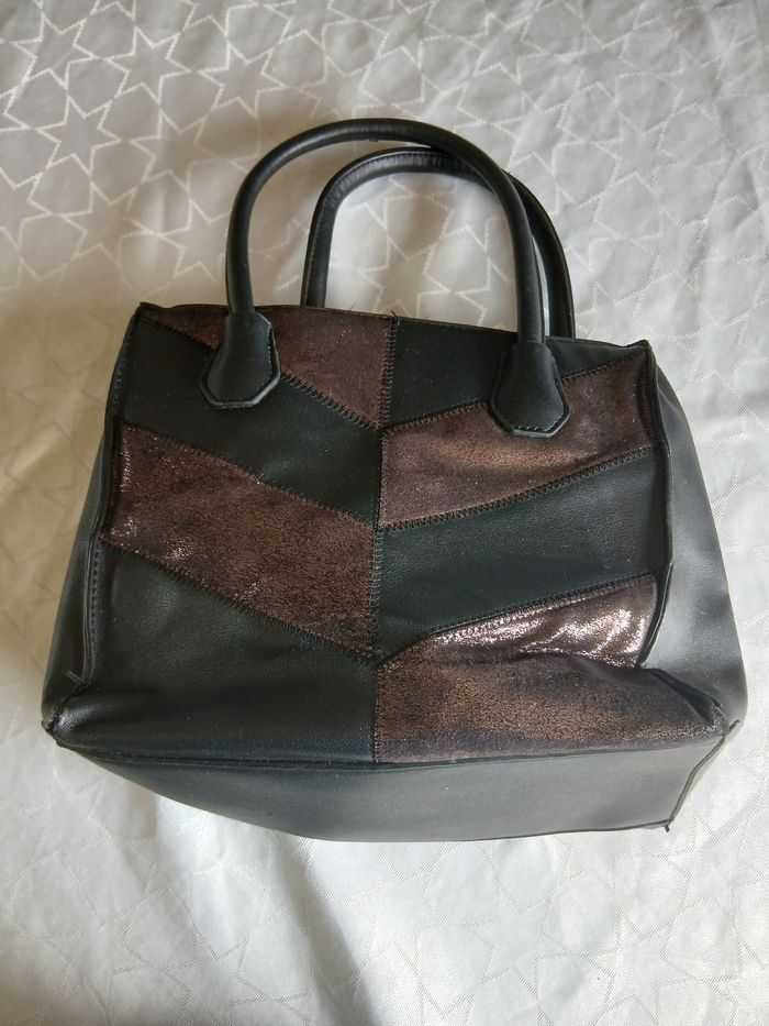 Lot petit sac a main ⁹ - photo numéro 8