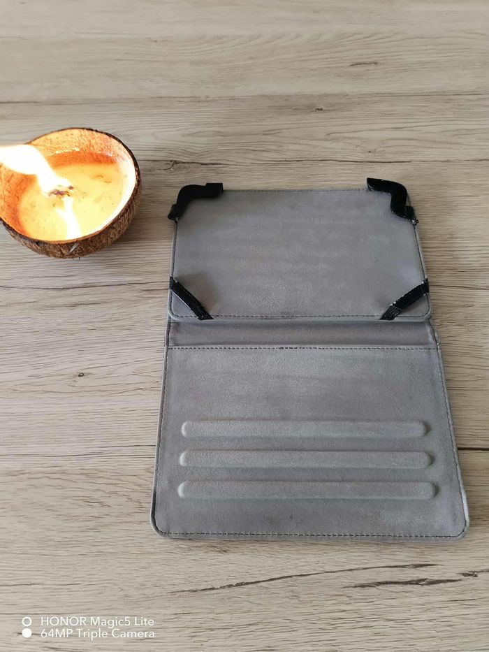 Protection tablette Qilive - photo numéro 2