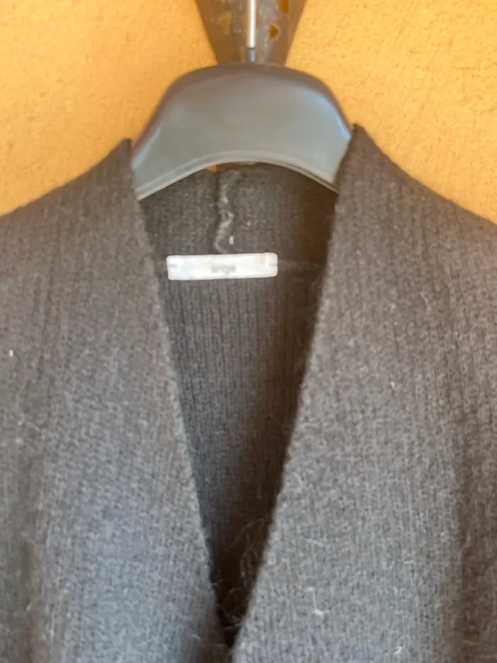 Gilet Ange - photo numéro 4