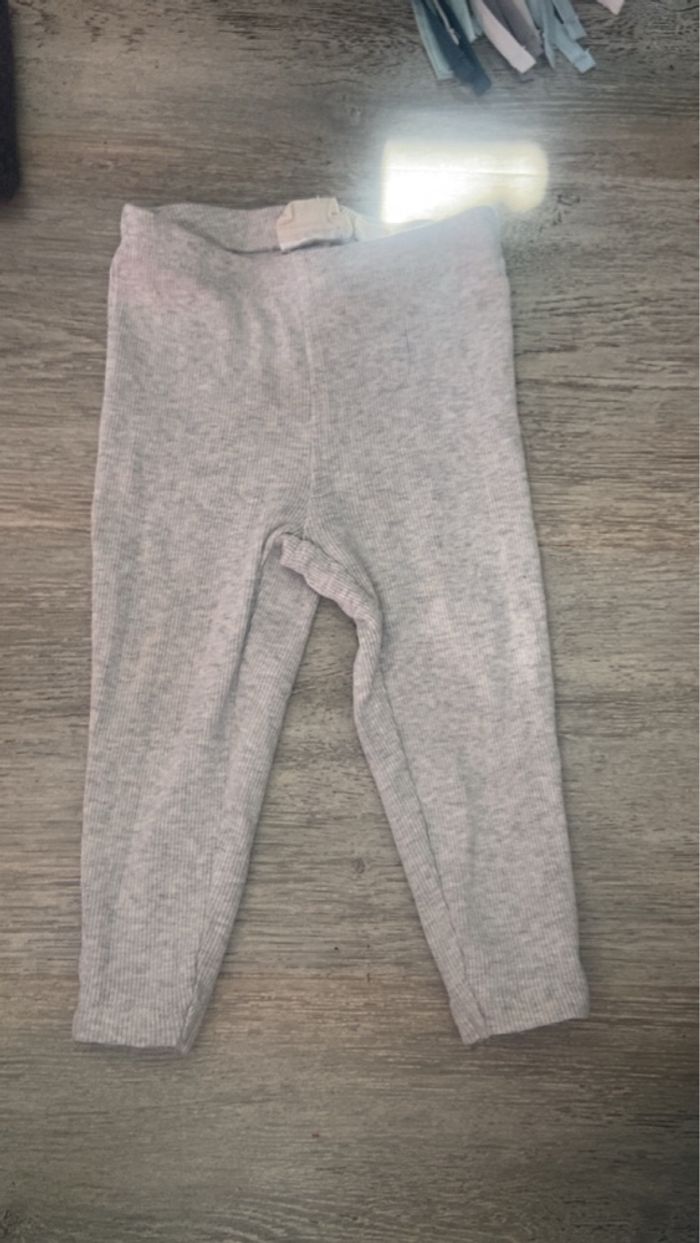 Lot de vetements - photo numéro 8