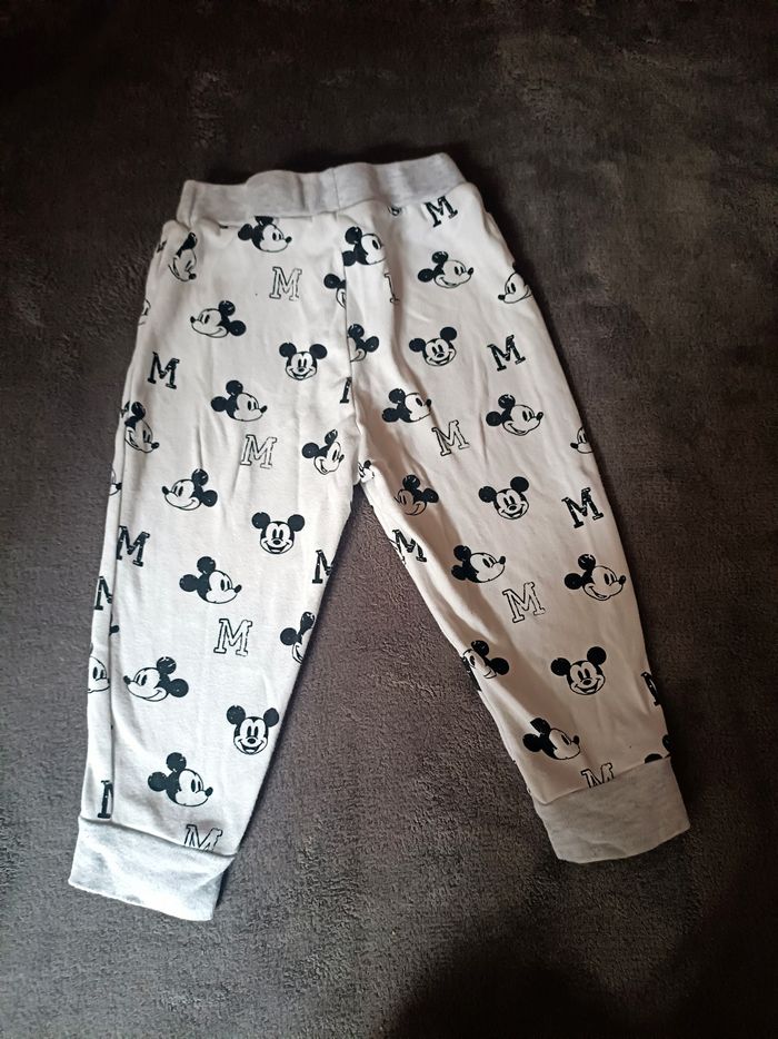 Pantalon - Mickey - photo numéro 4