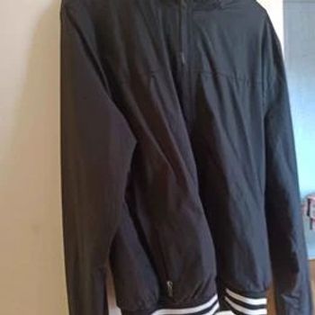 Blouson homme taille L