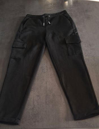 Pantalon (très bon état)