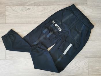 Pantalon taille 10 ans