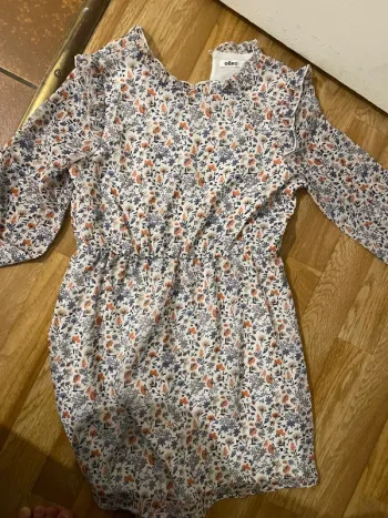 Robe.