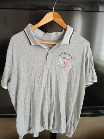 Polos
