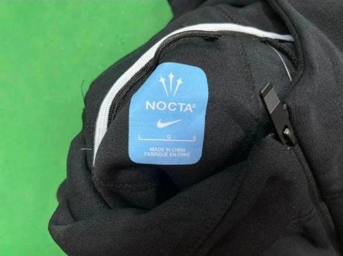 Fournisseur vêtements NE PAS ACHETER - photo numéro 2