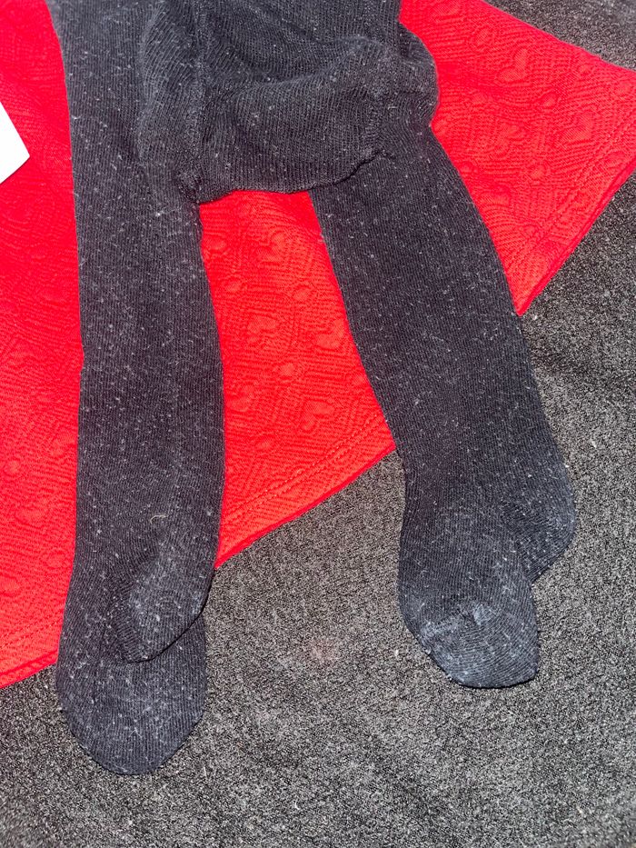 Robe 12 mois - photo numéro 2