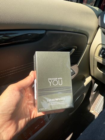 Parfum