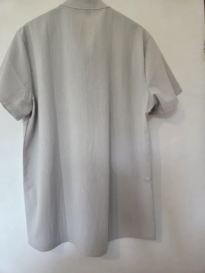 Chemise - photo numéro 3