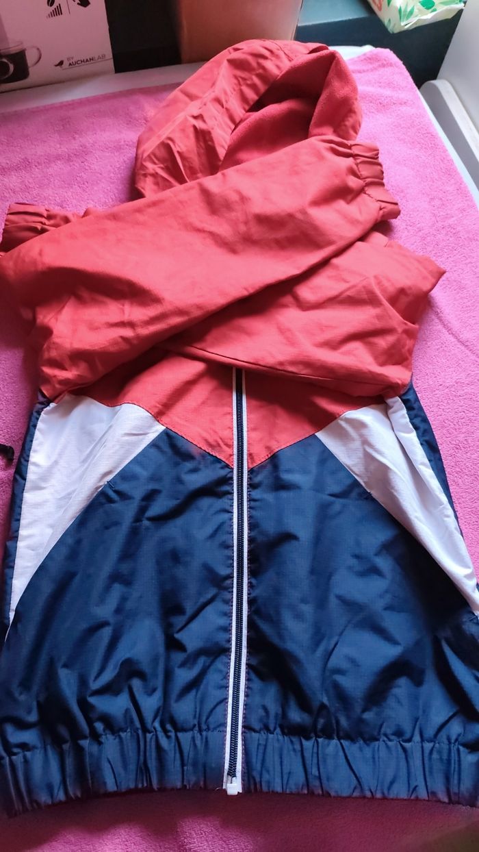 Veste - photo numéro 6
