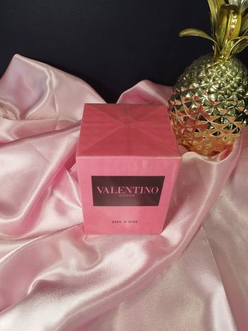 Valentino - Donna Born In Roma - 100 ml
