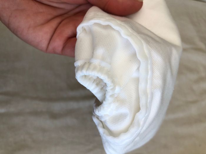 Surcouche pul - photo numéro 2