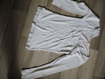 Gillet