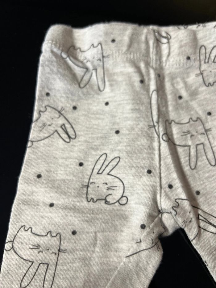 Pantalon - photo numéro 2