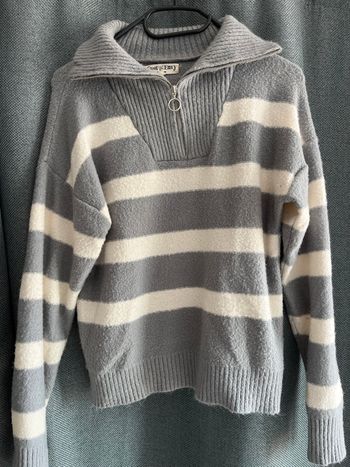 Pull 