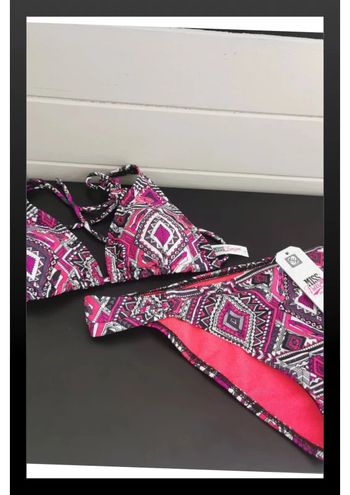 Maillot de bain S Freegun