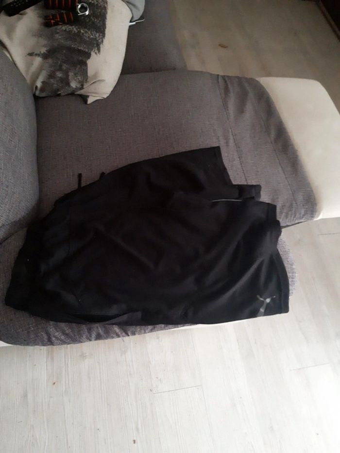 Short - photo numéro 3