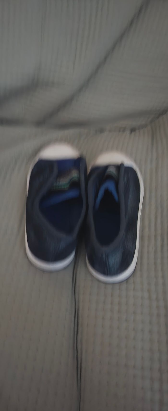 Basket 27 - photo numéro 5