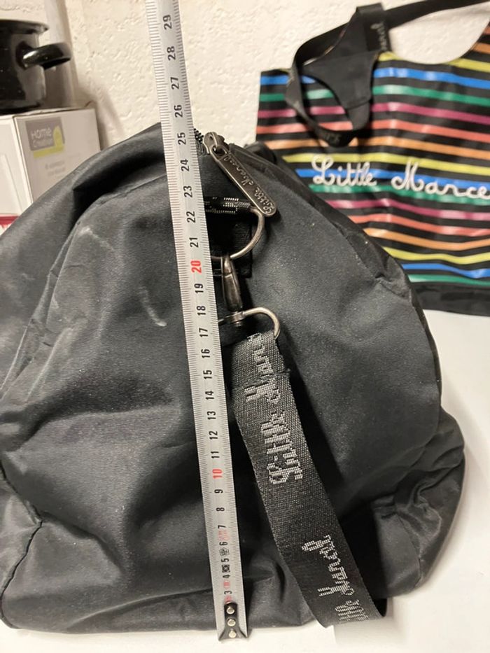 Lot de sacs - photo numéro 6