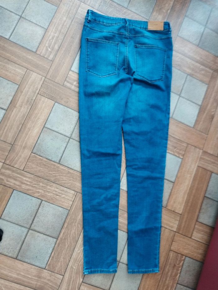 Jean Zara - photo numéro 2