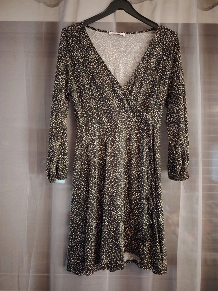 Lot vêtements femme taille L - photo numéro 3