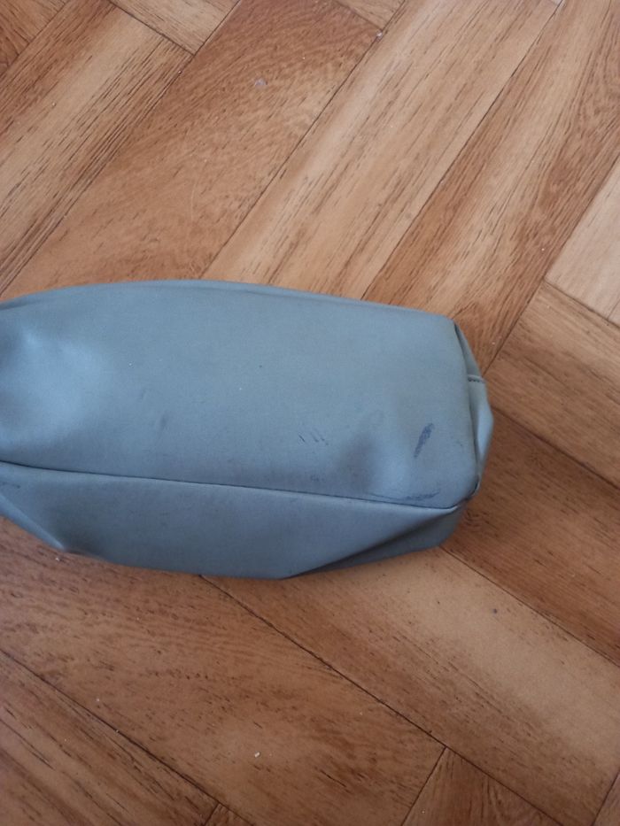 Trousse GO Surf - photo numéro 2