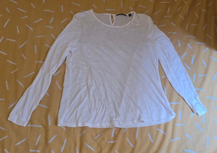Lot vêtements femme - photo numéro 2