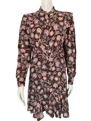 Robe suncoo