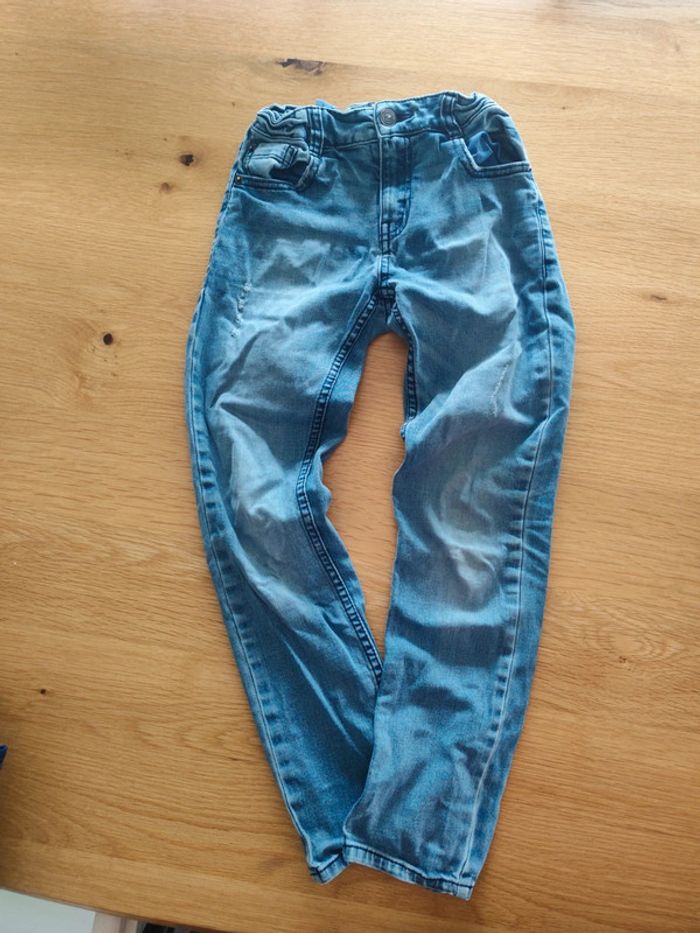 Jeans slim fit