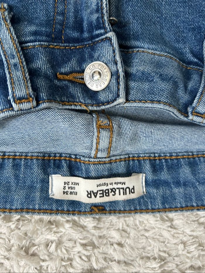 Jeans - photo numéro 2