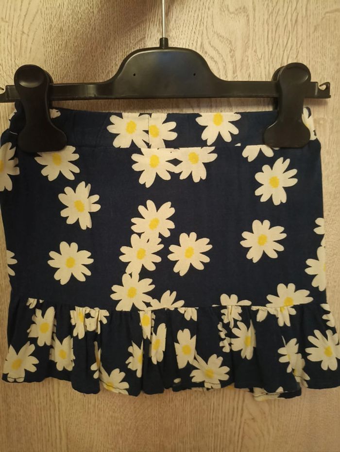 Robe très légère T98 - photo numéro 2