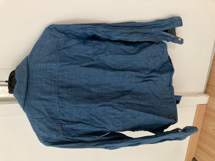 Chemise femme - Gap - photo numéro 2