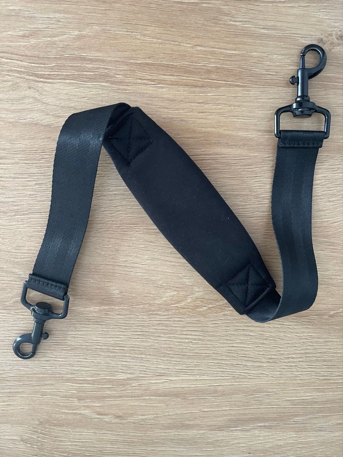 Bandoulière poussette yoyo Babyzen - photo numéro 2