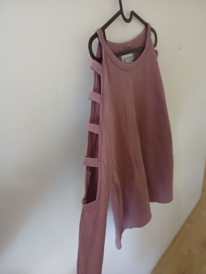 Pull victoria secret - photo numéro 2