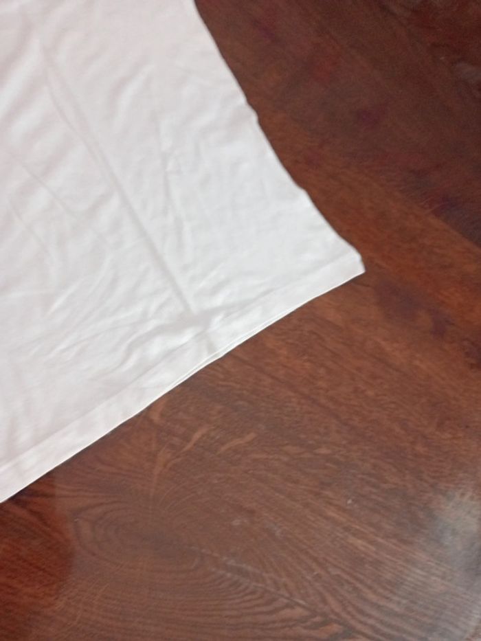 T-shirt taille L - photo numéro 5