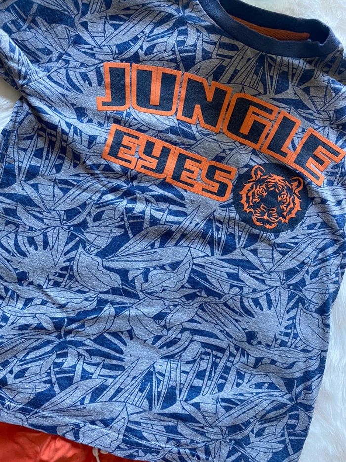 Ensemble garçon - photo numéro 2