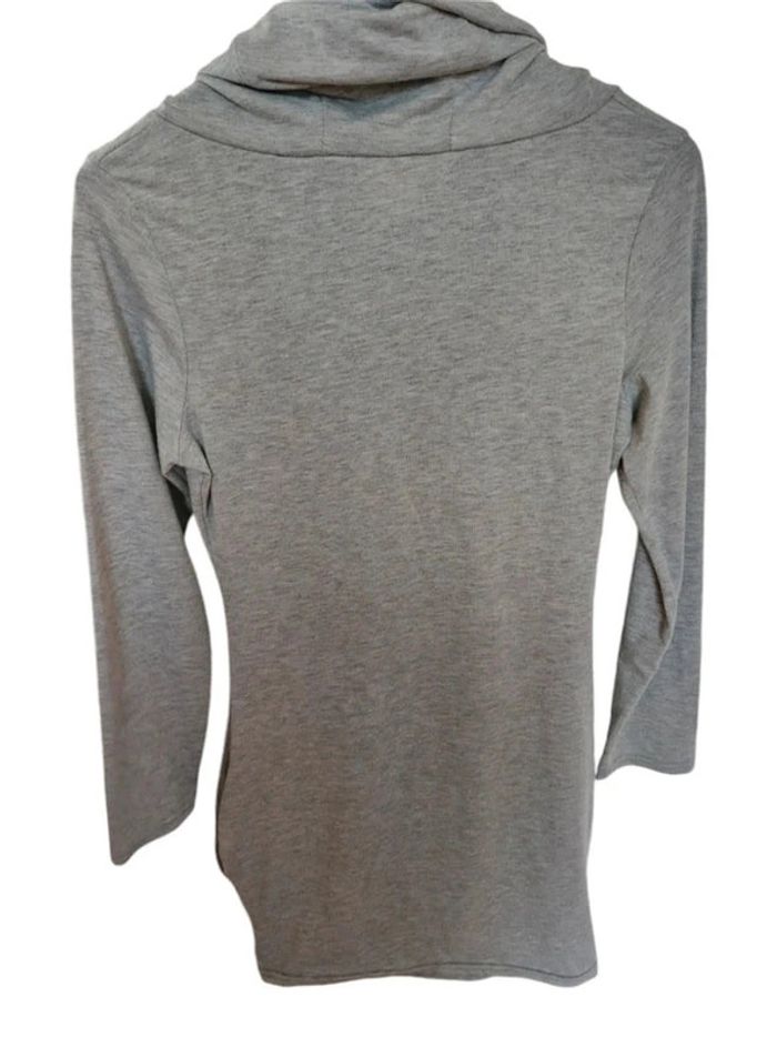 Tunique taille S / 36 - photo numéro 2