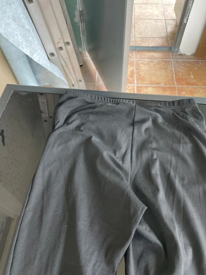 Leggins de la marque Shein, en taille 44 - photo numéro 10