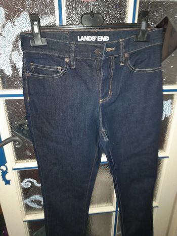 Jeans neuf