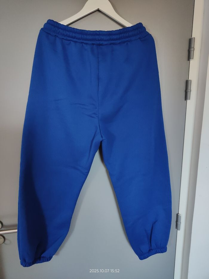 Pantalons de survêtement - photo numéro 3