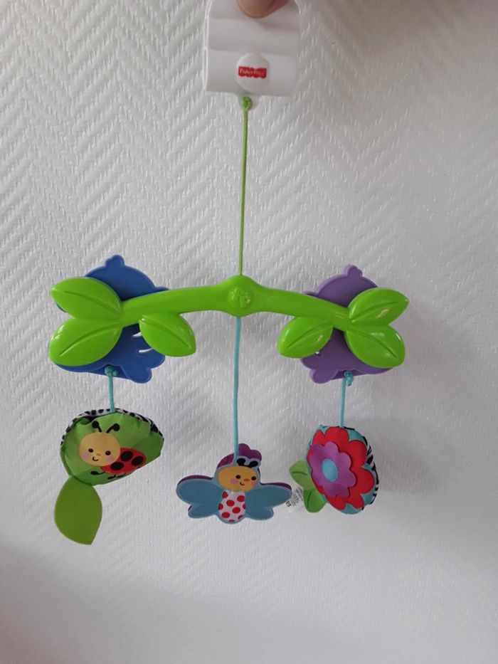 Lots de 3 pièces - photo numéro 9