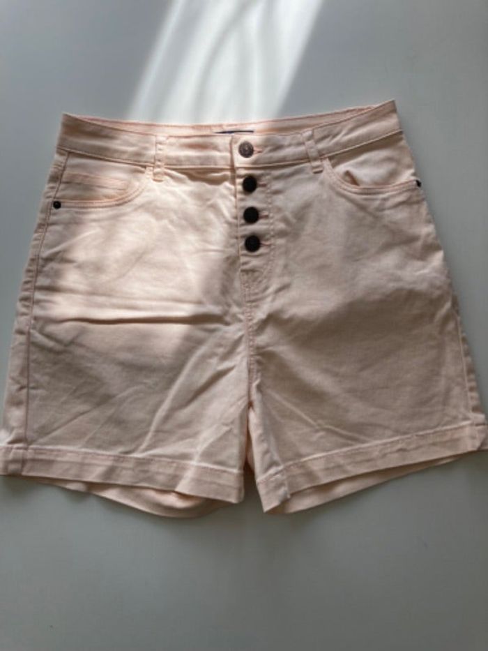 Short Kiabi taille 38/M