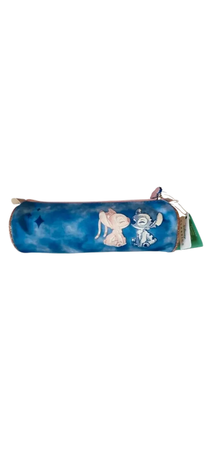 Trousse Stitch - photo numéro 2