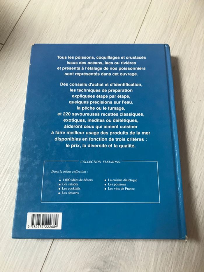 Livre - photo numéro 3